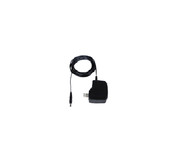 041399ECOAPA adaptador e inversor de corriente Negro