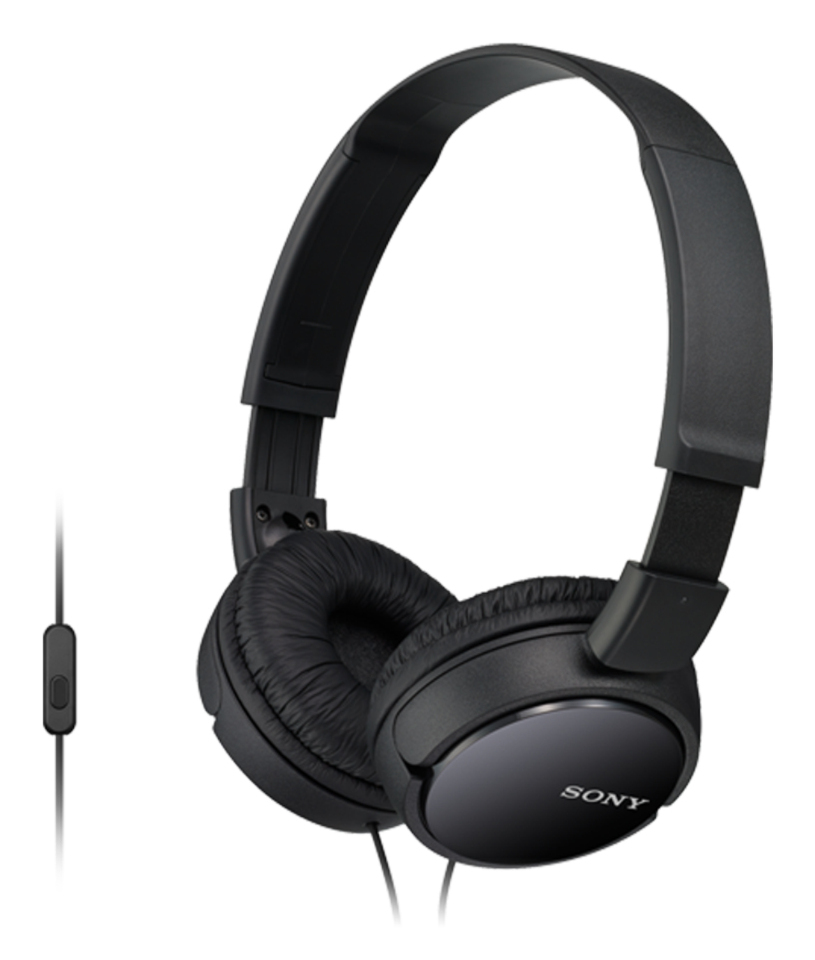 MDR-ZX110AP