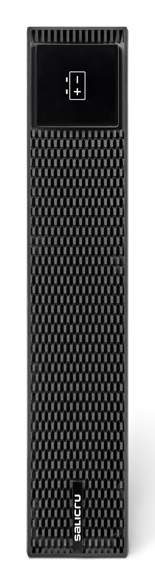 6B4BT000002 accesorio para UPS