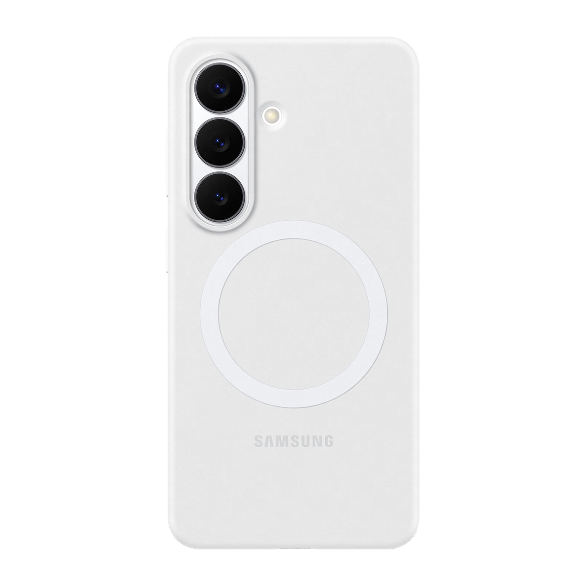 EF-ES942CWEGWW funda para teléfono móvil 16 cm (6.3") Blanco