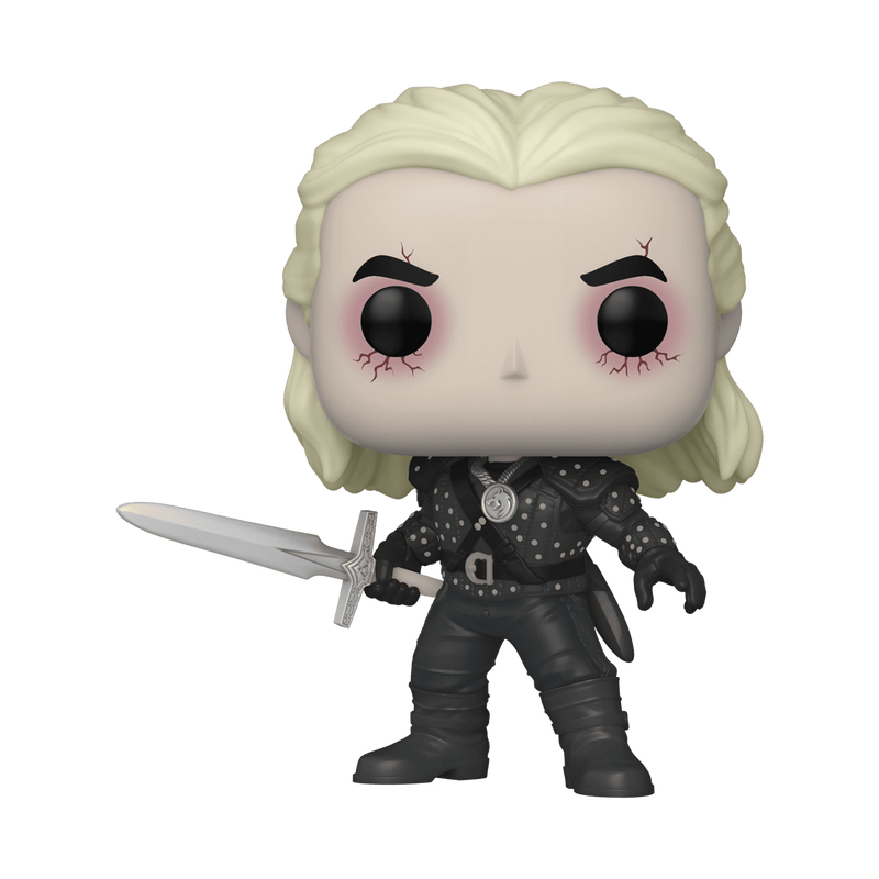 POP! 57814 toy figure