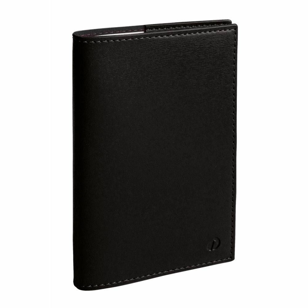287372Q organizador personal