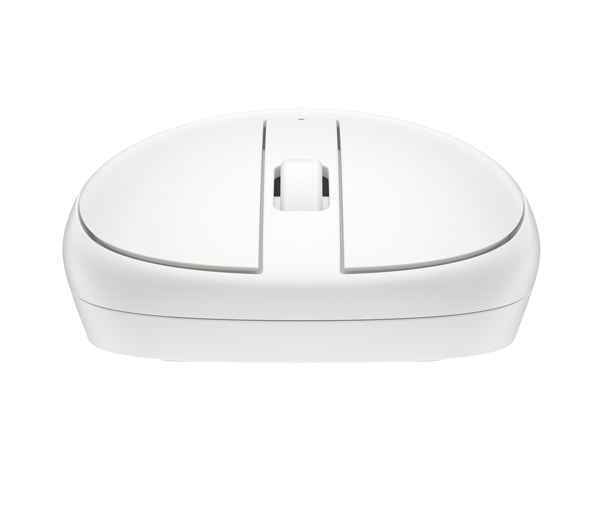 Ratón Bluetooth 240 blanco lunar