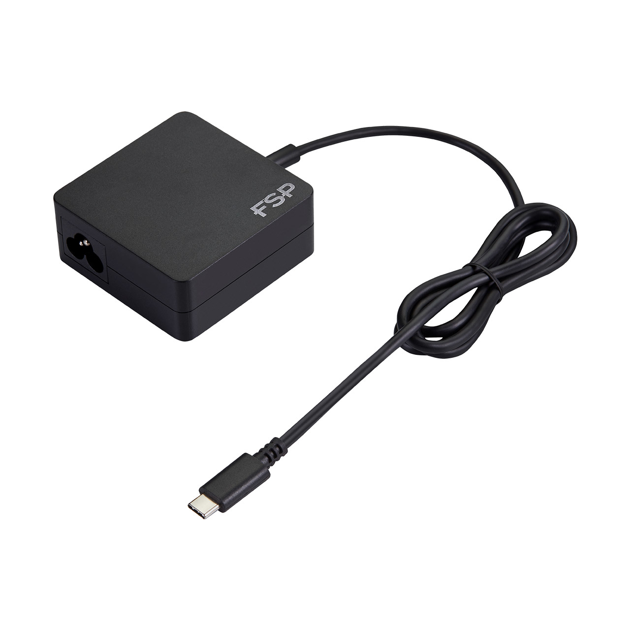 NB C 65 Adaptador PD, Salida: 5V, 9V, 12V, 15V, 20V