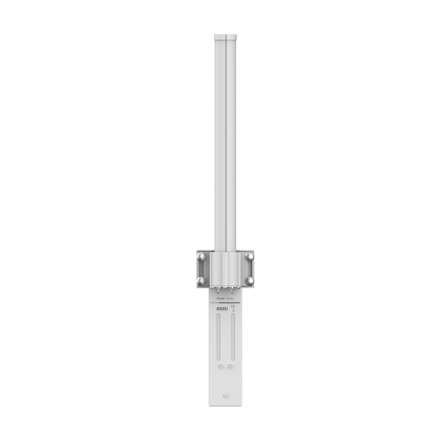 RG-ANT13-360 antena para red Antena omnidireccional 13 dBi