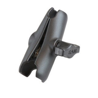 MNT-RAM-B201U accesorio para ordenador de bolsillo tipo PDA Monte