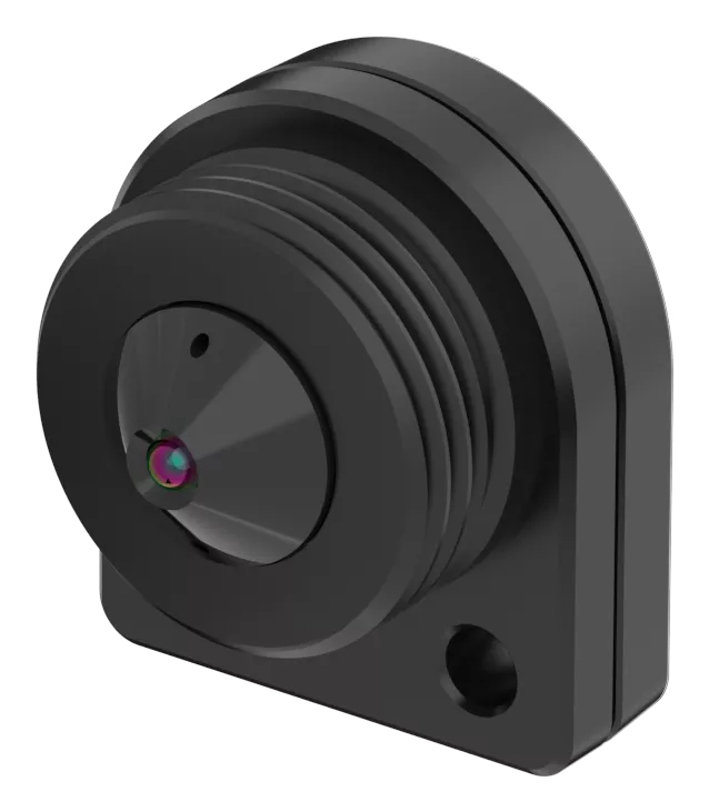 0914-001 cámaras de seguridad y montaje para vivienda Unidad de sensor