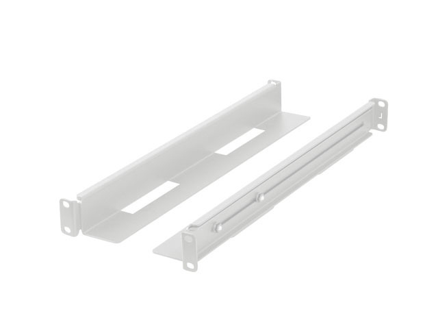 AK-1901-S accesorio de bastidor Kit de carriles de rack