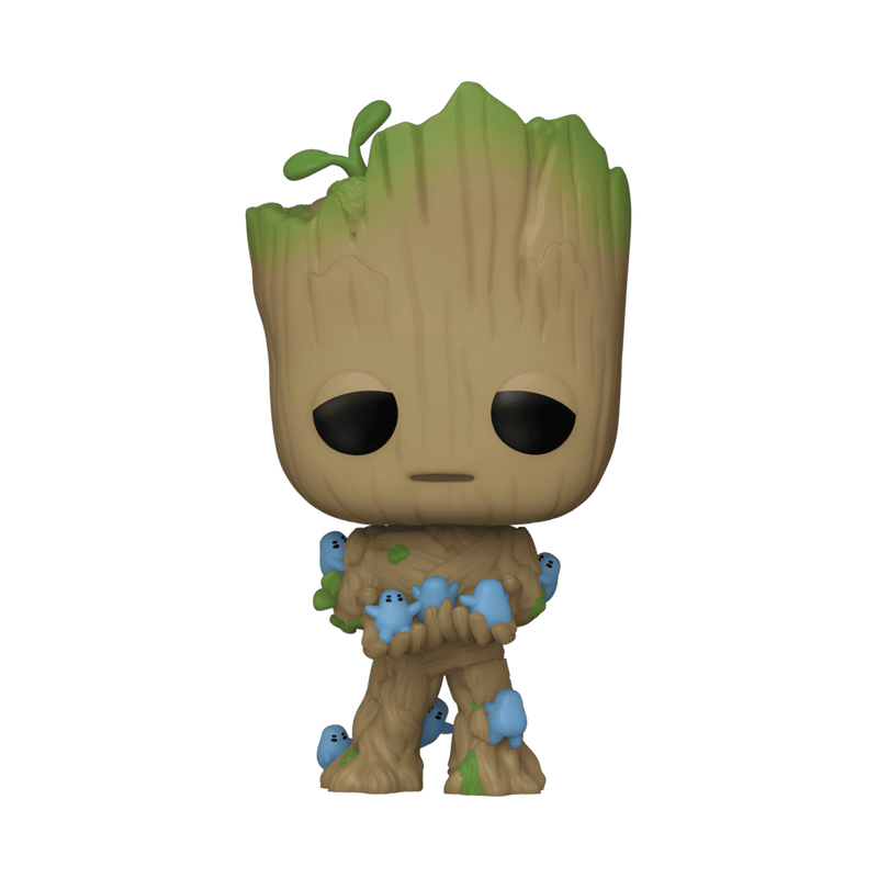 POP! 70652 figura de acción y colleccionable