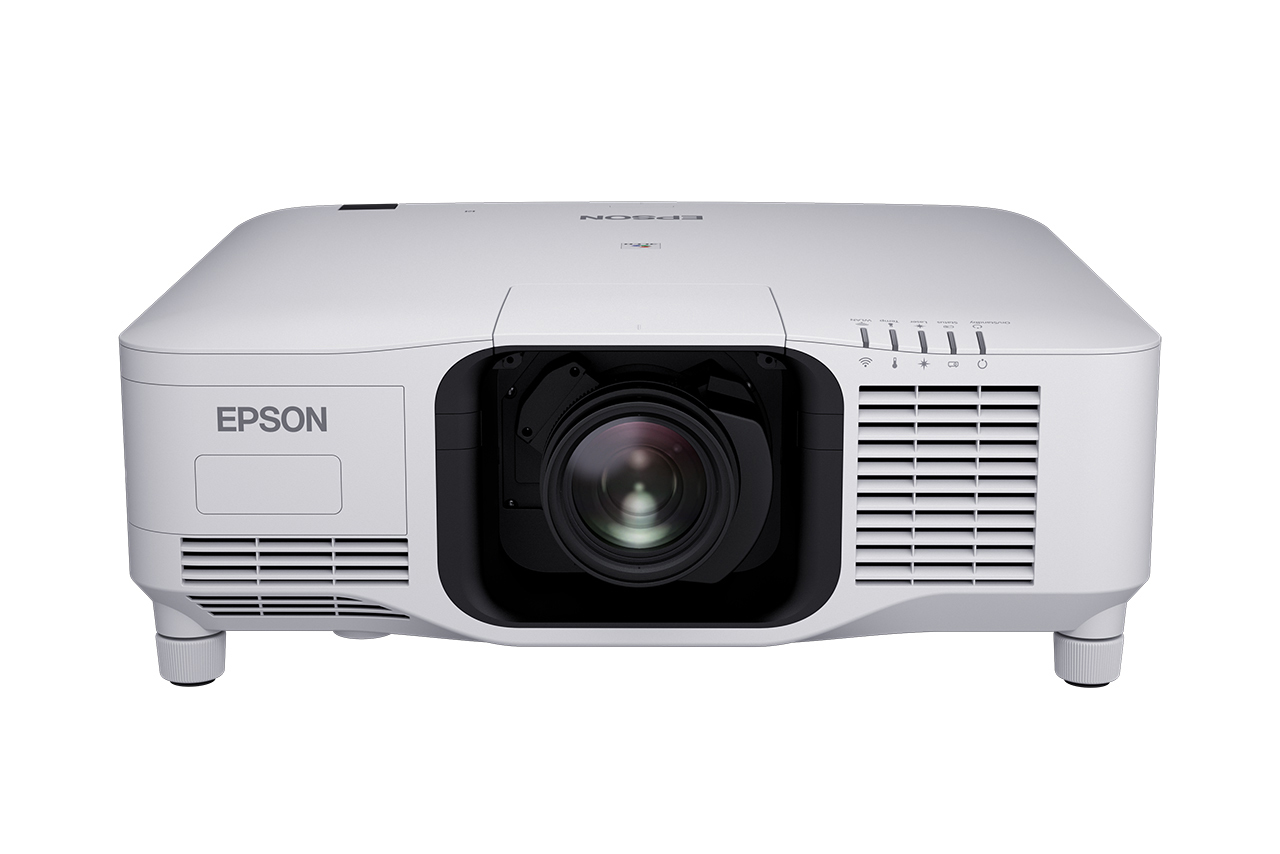 EB-PU2113W