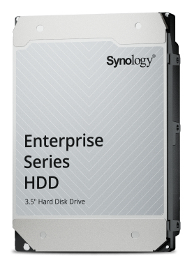 Enterprise disco duro interno 20 TB 7200 RPM 512 MB 3.5" Serial ATA III