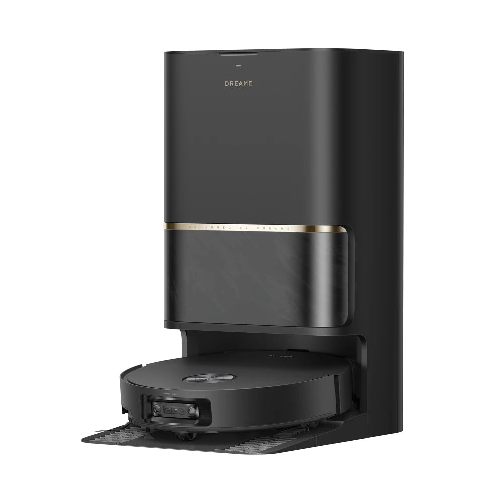 L60 Ultra 0,275 L Negro