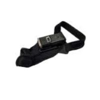SG-RS5X6-HMTRA-10 Correa de mano