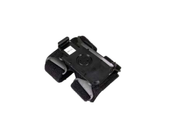 SG-TC2Y-ARMNT-01 accesorio para lector de código de barras Kit de montaje