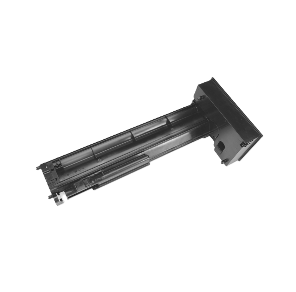 TL-3200H cartucho de tóner 1 pieza(s) Original Negro