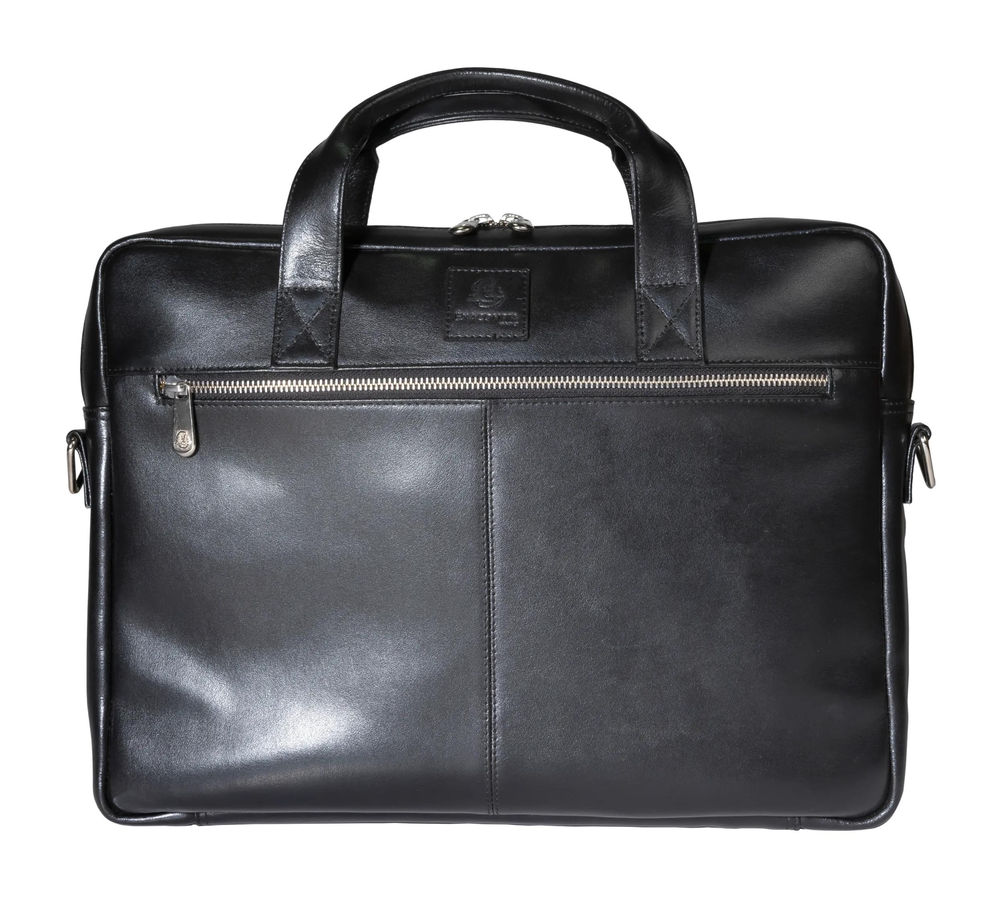 Exactive 35,6 cm (14") Maletín Negro