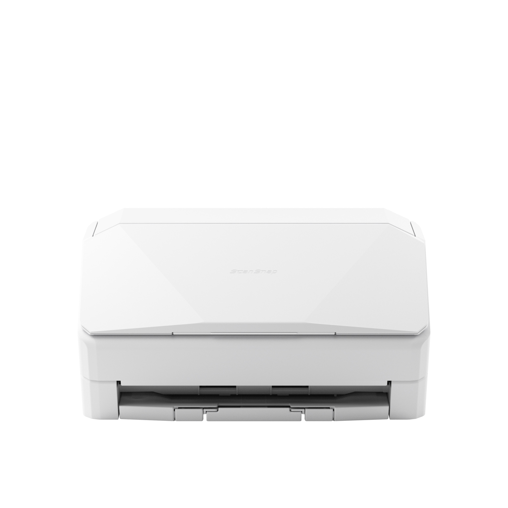 ScanSnap iX2400 Escáner con alimentador automático de documentos (ADF) 600 x 600 DPI A4 Blanco