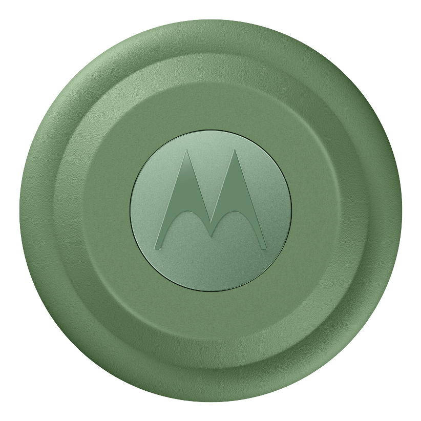 moto tag Personal Buscador Verde