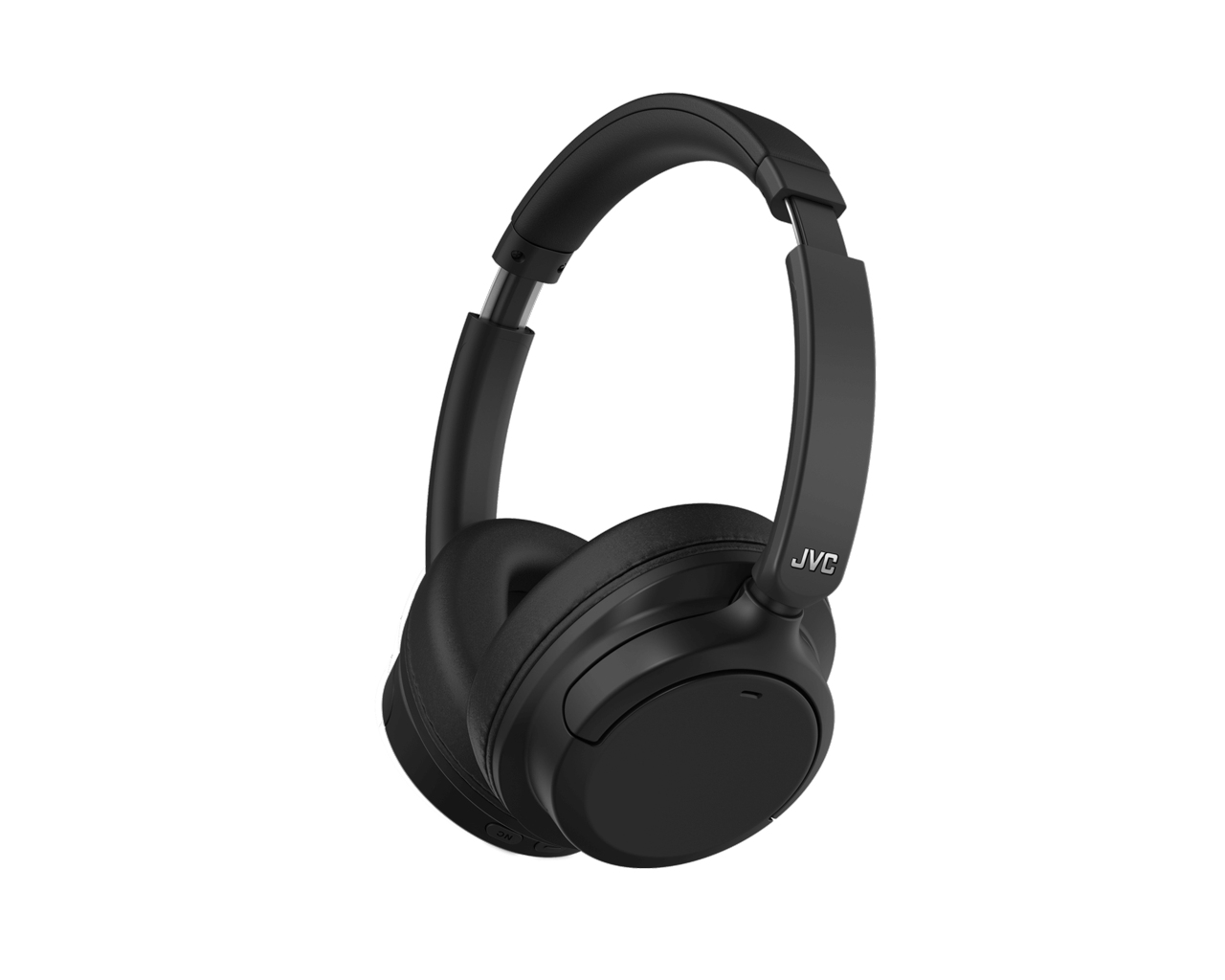 HA-S95N Auriculares Inalámbrico y alámbrico Diadema Llamadas/Música Bluetooth Negro