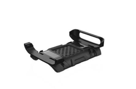 CT30P-WS-KIT accesorio para ordenador de bolsillo tipo PDA Wearable Kit