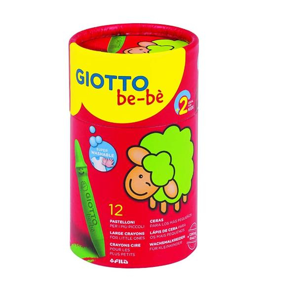 F472100 cera 12 pieza(s)