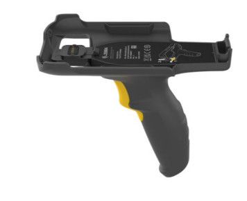 TRG-NGTC7-ELEC-01 accesorio para ordenador de bolsillo tipo PDA Mango