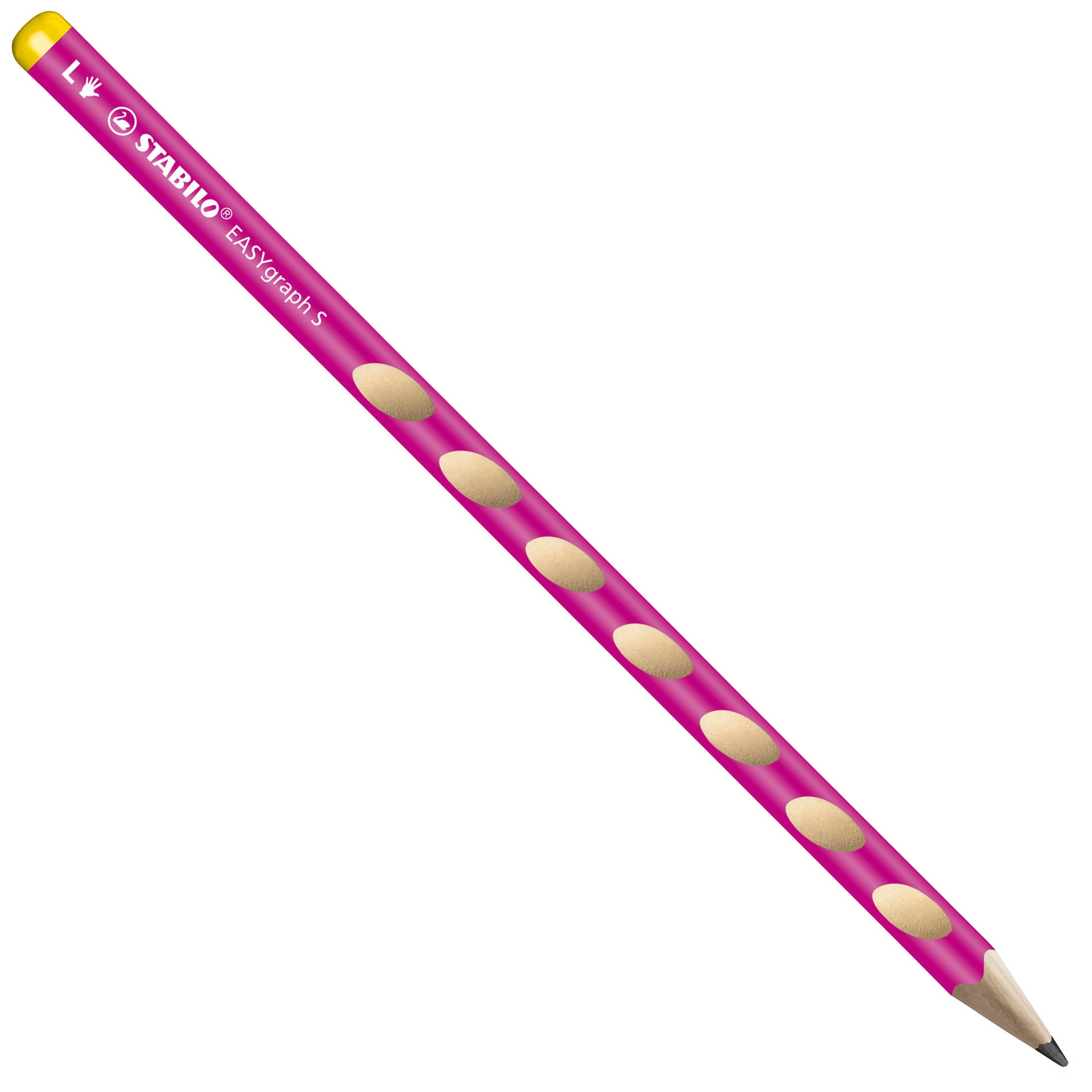 EASYgraph S HB 1 pieza(s)