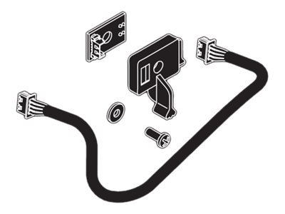 976CK010000001 printer/scanner spare part/accessory Sensor 1 pieza(s)