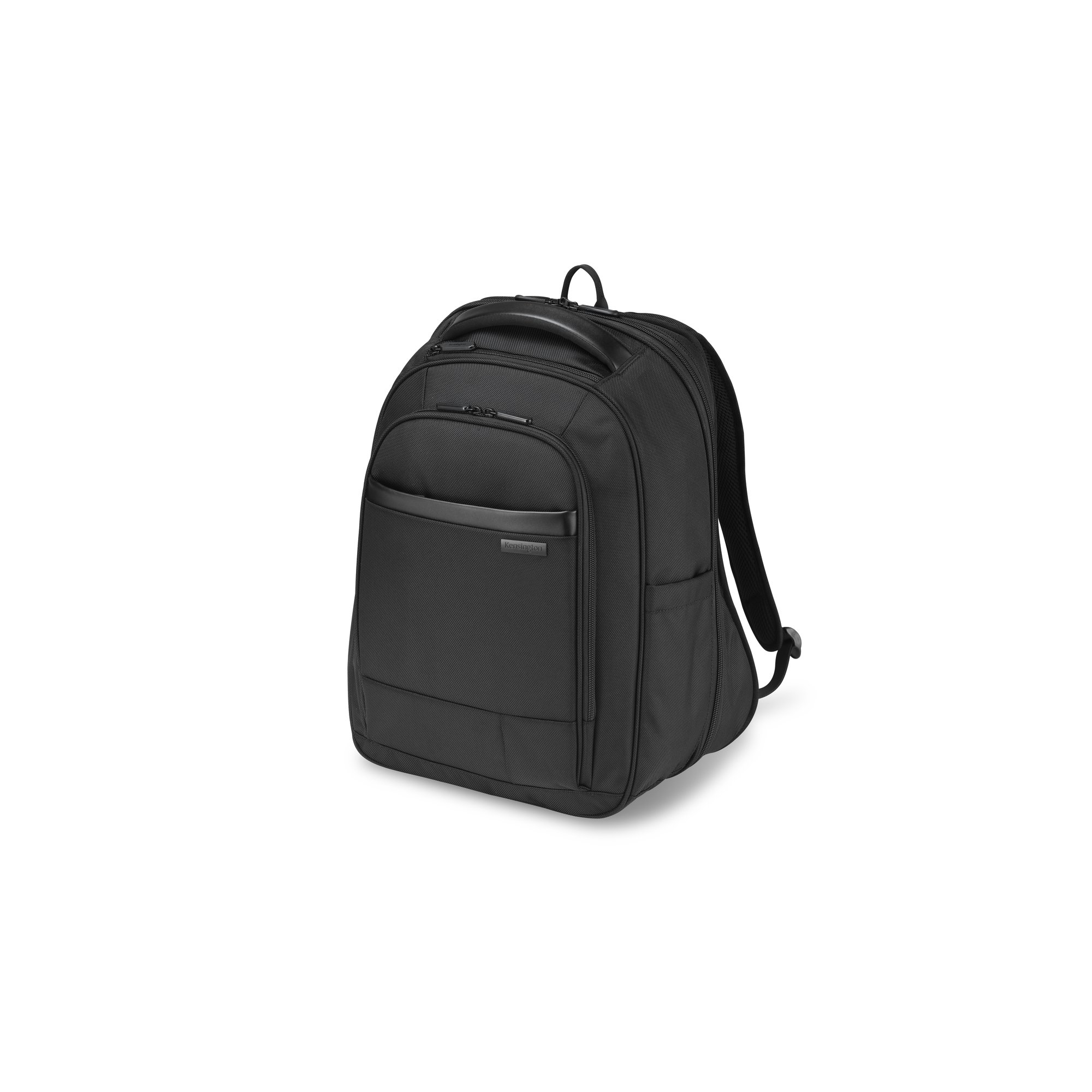 Mochila Contour 2.0 EQ Business para portátiles de 15,6"