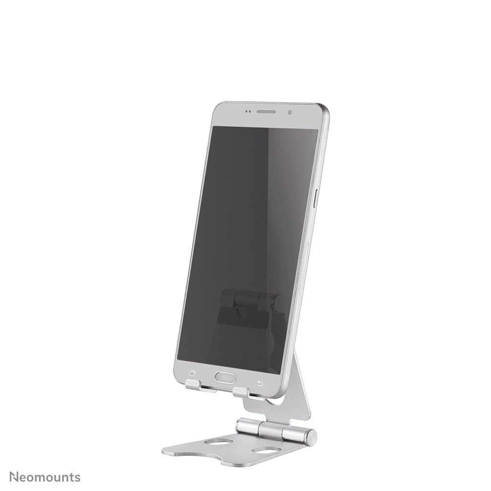 DS10-150SL1 Soporte para teléfonos de hasta 4.7" - plegable - universal