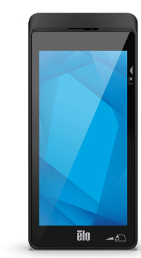 M60SC 2,2 GHz Todo-en-Uno 15,2 cm (6") 1440 x 720 Pixeles Pantalla táctil Negro