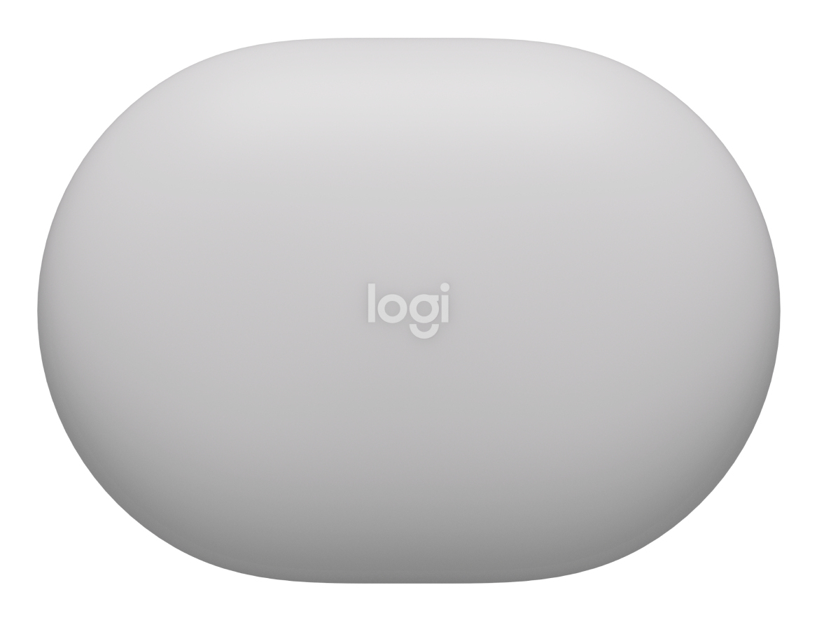 Spot sensor ambiental para hogares inteligentes Inalámbrico