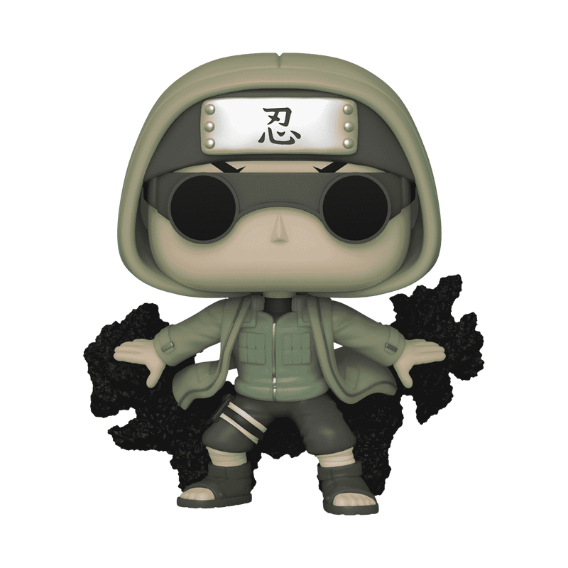 POP! 75530 figura de acción y colleccionable