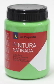 169713 pintura para manualidades 375 ml 1 pieza(s)