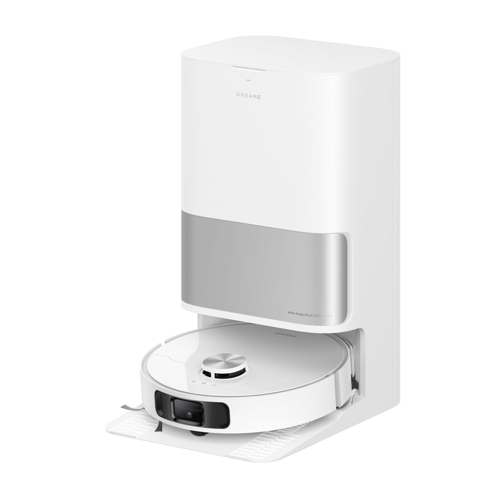 L10s Ultra Gen 2 0,3 L Blanco