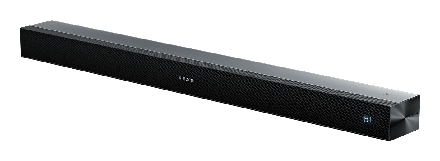 Soundbar Pro 2.0 ch Negro 2.0 canales 84 W