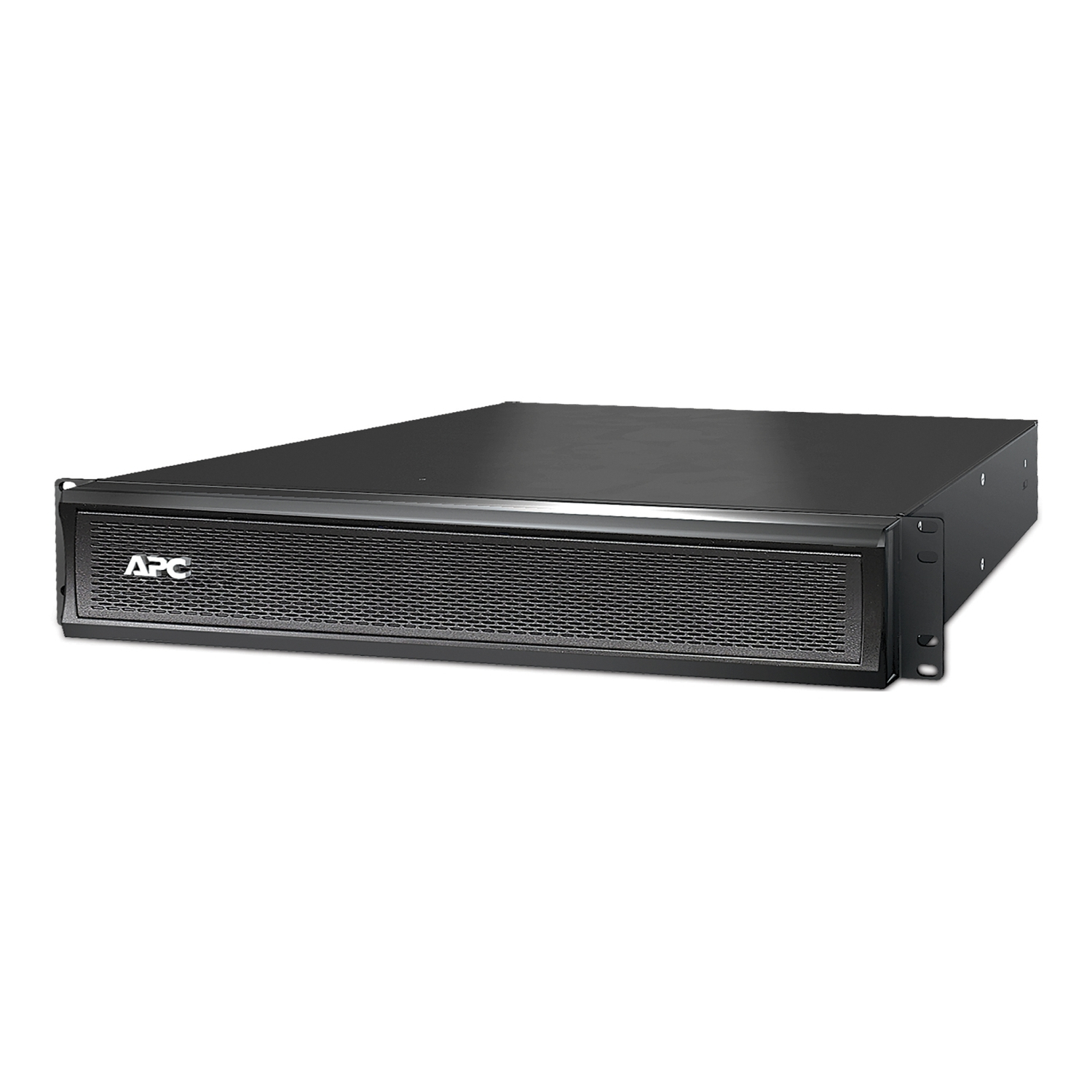 Smart-UPS Plomo ácido 48 V