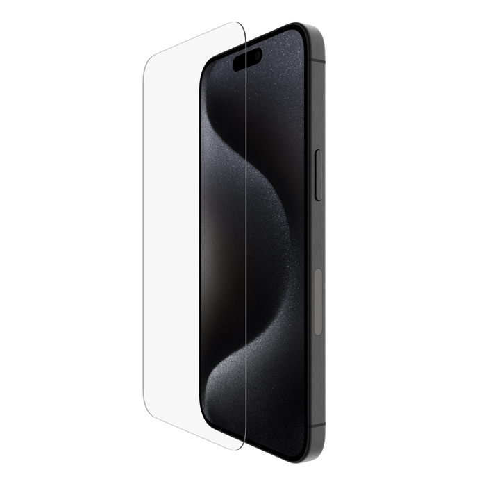 SFA102EC protector de pantalla o trasero para teléfono móvil Apple 1 pieza(s)