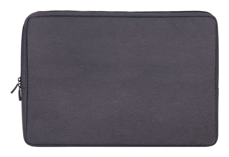 4260709010090 maletines para portátil 43,9 cm (17.3") Funda Negro