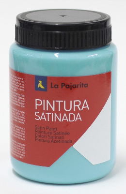 169413 pintura para manualidades 375 ml 1 pieza(s)