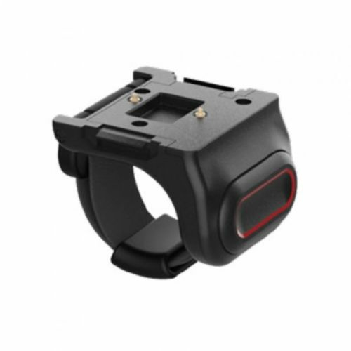8675I505-TRGR accesorio para lector de código de barras Disparador de índice