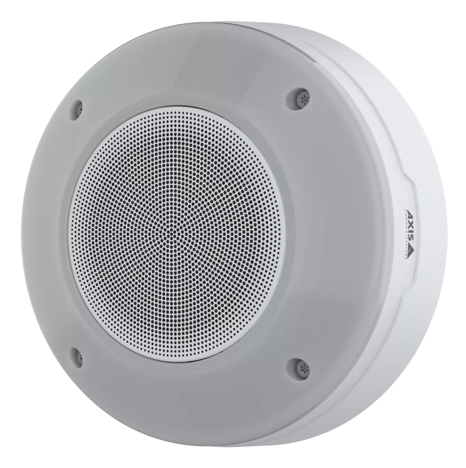 D4200-VE De 2 vías