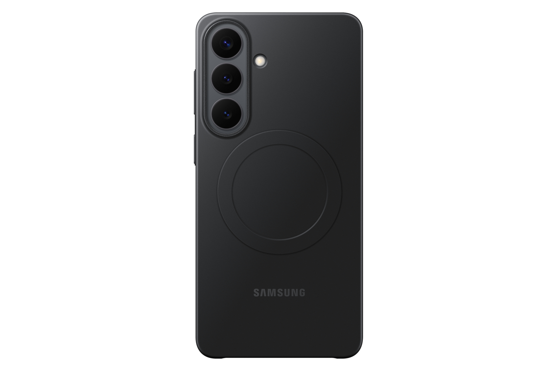 EF-SS947CBEGWW funda para teléfono móvil 17,5 cm (6.9") Negro