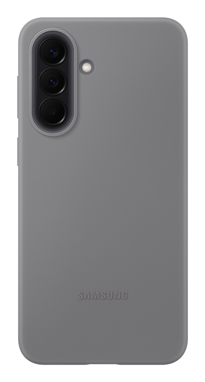 EF-PA576CJEGWW funda para teléfono móvil 17 cm (6.7") Gris