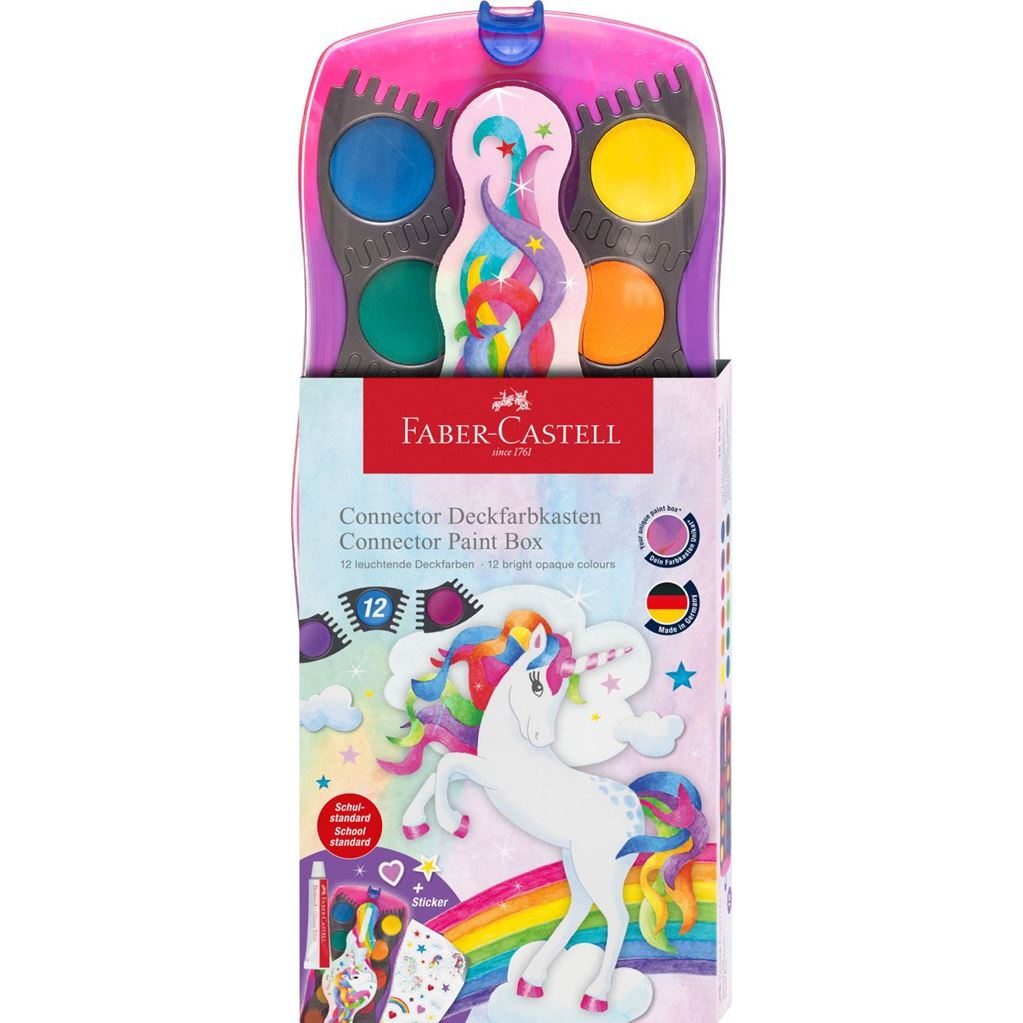 125035 pintura acrílica Multi