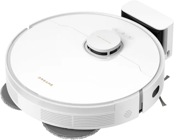 L10s Pro Gen2 0,47 L Blanco