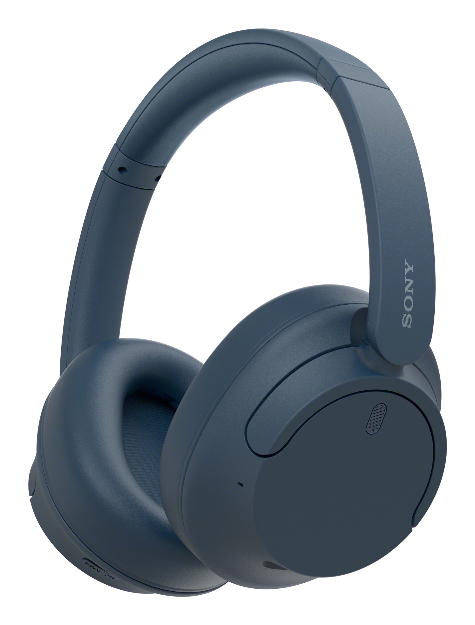 WH-CH720N Auriculares Inalámbrico y alámbrico Diadema Llamadas/Música USB Tipo C Bluetooth Azul