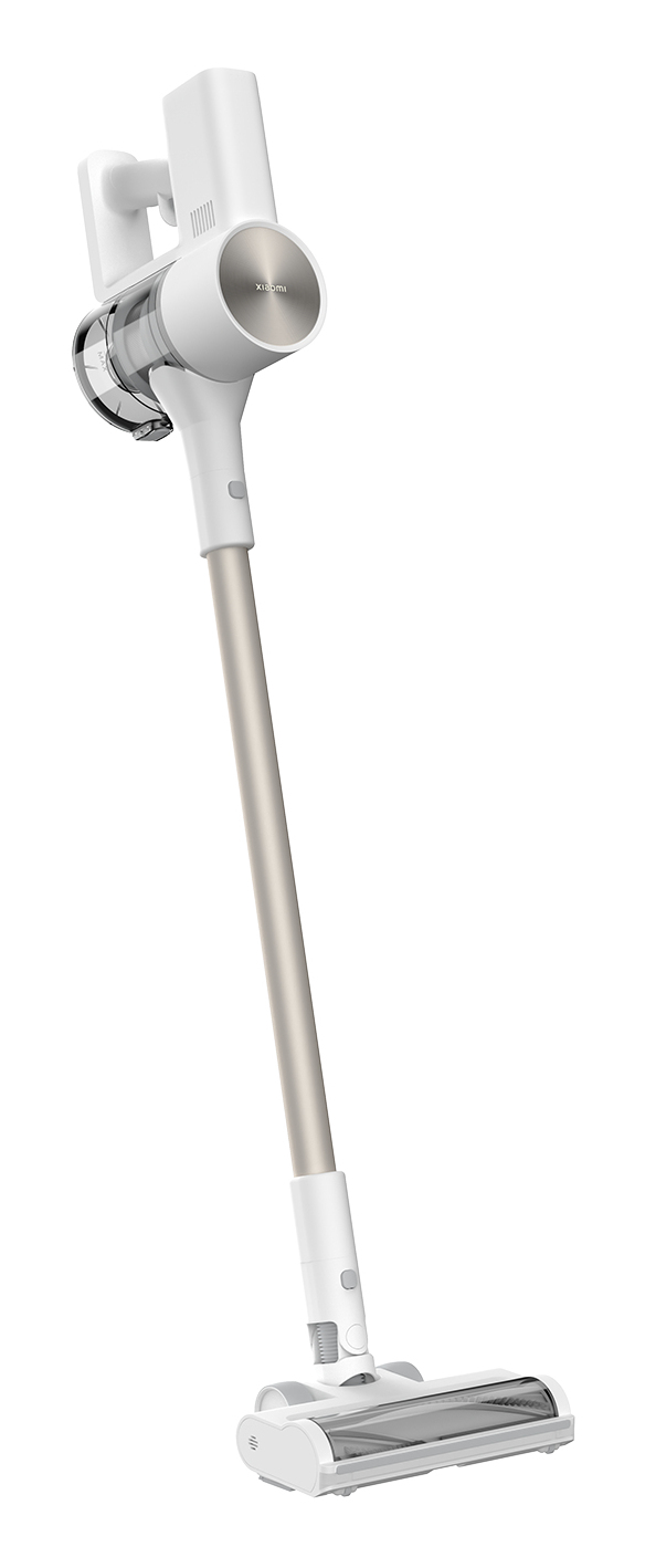 G20 Batería Secar Sin bolsa 460 W Beige, Blanco