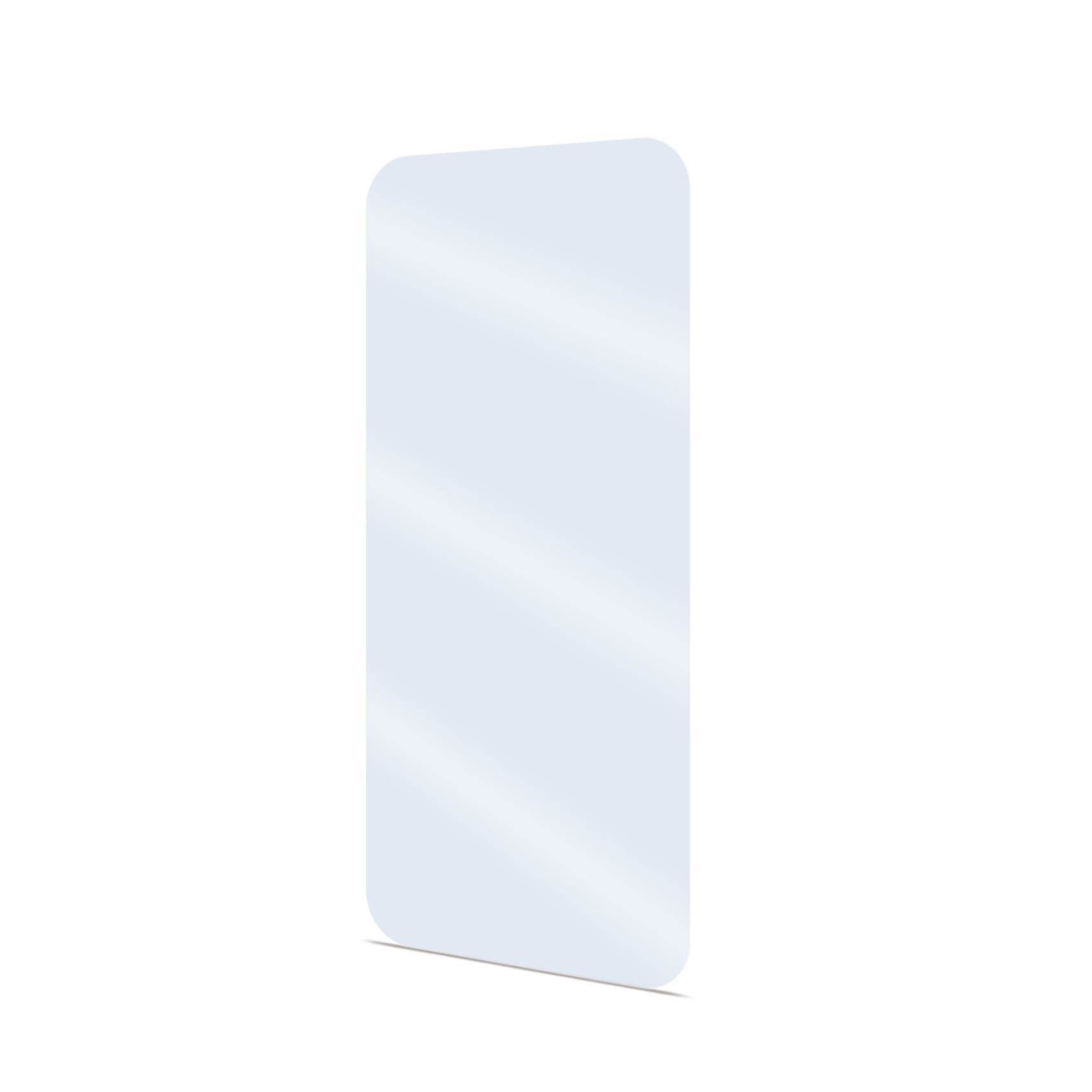 EASY1055 protector de pantalla o trasero para teléfono móvil Apple 1 pieza(s)