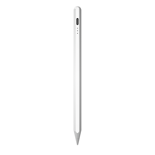 MTSPEN01 lápiz digital 13,5 g Blanco